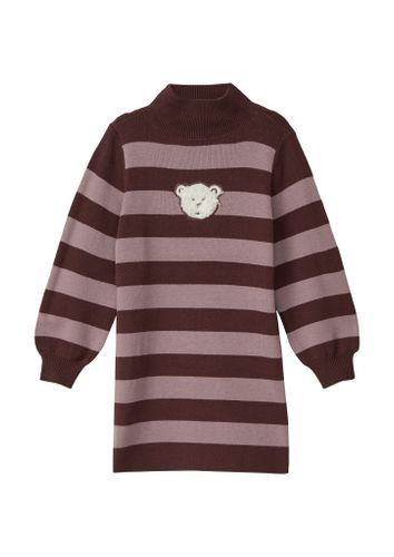 OLIVER TWIST Kleid 98