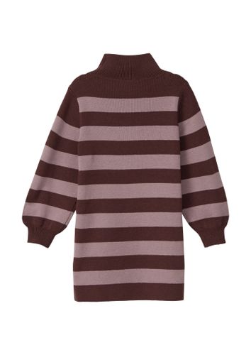 OLIVER TWIST Kleid