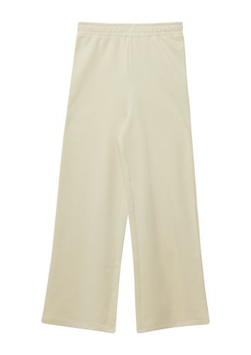OLIVER TWIST Leggins 146 152