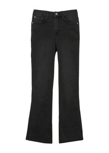 OLIVER TWIST Jeans-Hose SLIM