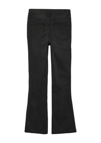 OLIVER TWIST Jeans-Hose
