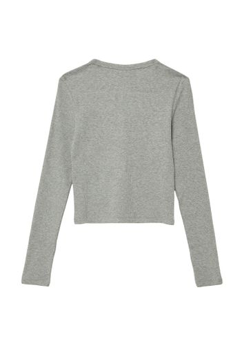OLIVER TWIST T-Shirt