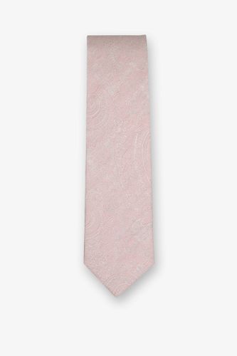 PLOENES Krawatte Default Title