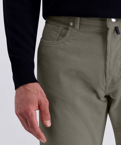 PIERRE CARDIN PC-Laval