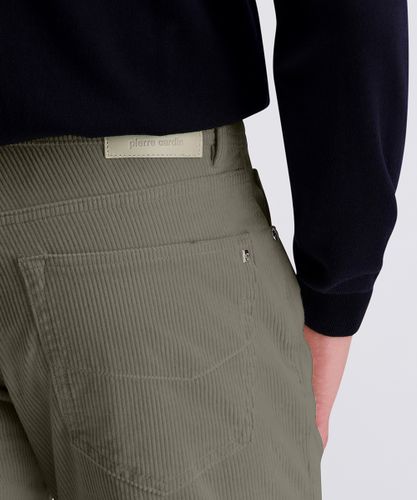 PIERRE CARDIN PC-Laval