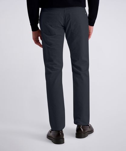 PIERRE CARDIN PC-Laval