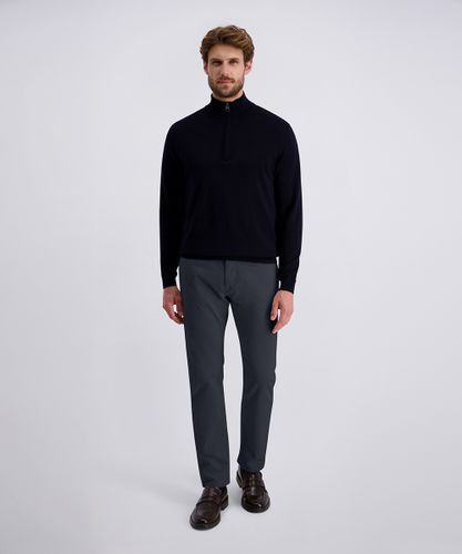 PIERRE CARDIN PC-Laval