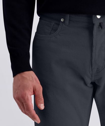 PIERRE CARDIN PC-Laval