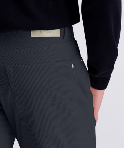 PIERRE CARDIN PC-Laval