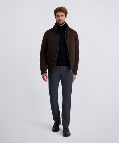 PIERRE CARDIN PC-Laval