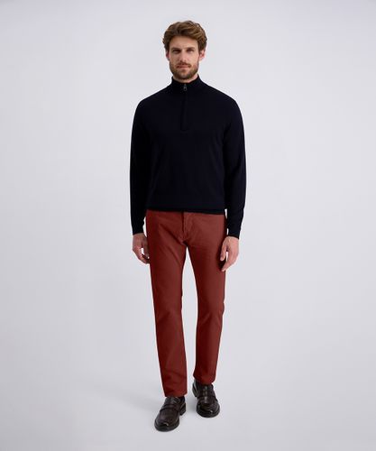 PIERRE CARDIN PC-Laval