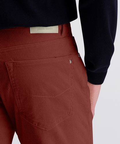 PIERRE CARDIN PC-Laval