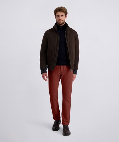 PIERRE CARDIN PC-Laval