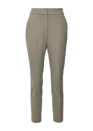 S.OLIVER BLACK Hose 42