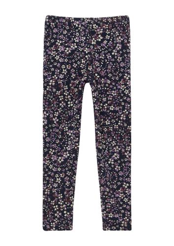 OLIVER TWIST Leggins