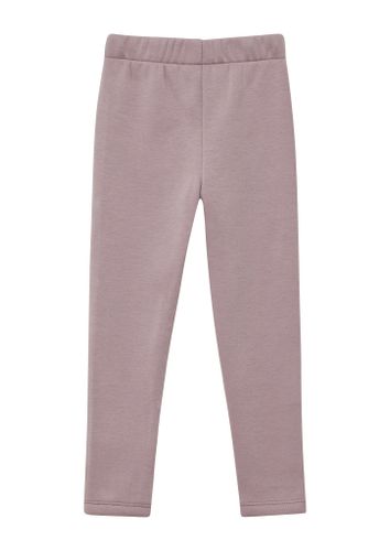 OLIVER TWIST Leggins