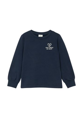 OLIVER TWIST Sweatshirt