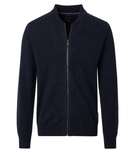 CASA MODA Strickjacke