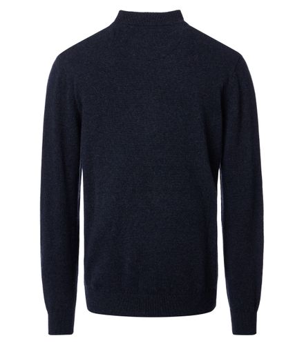 CASA MODA Strickjacke