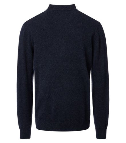 CASA MODA Strickjacke