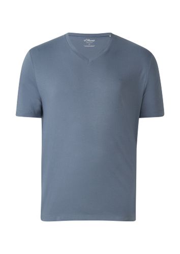 S.OLIVER T-Shirt XLT
