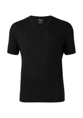 S.OLIVER T-Shirt 2XT