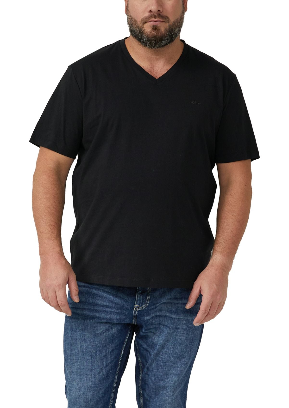 S.OLIVER T-Shirt