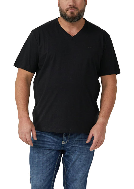 S.OLIVER T-Shirt