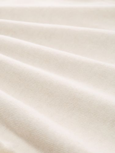 TOM TAILOR Rollkragenpullover mit Kaschmir-Anteil XXXL