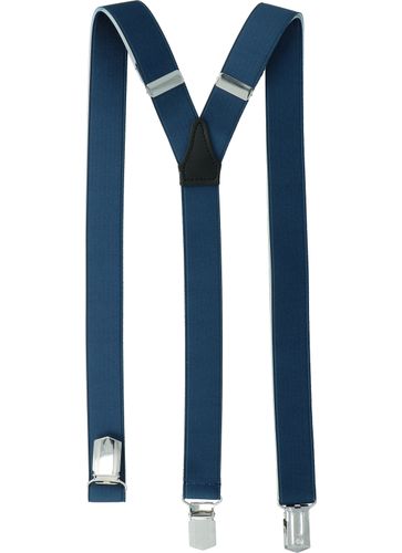 WILLEN Willen Set, marine