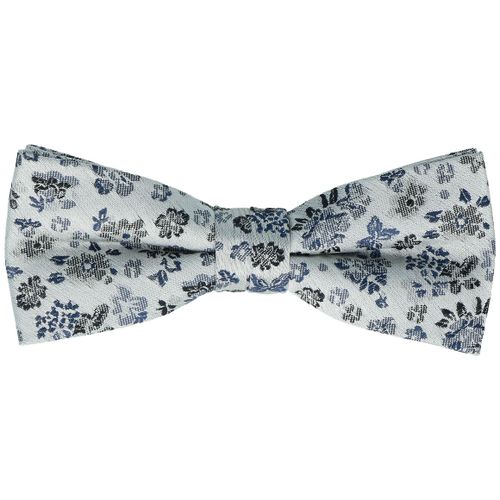 WILLEN Willen Set, marine