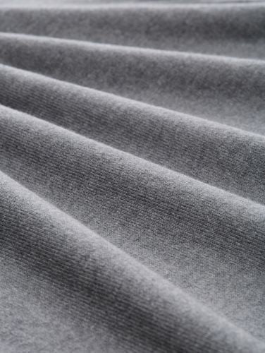 TOM TAILOR Troyer Strickpullover mit Kaschmir-Anteil