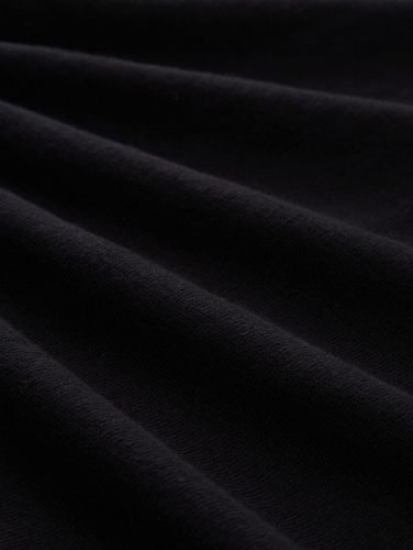 TOM TAILOR Rollkragenpullover mit Kaschmir-Anteil