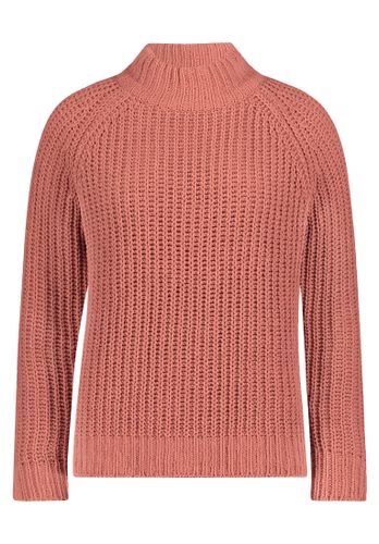 CARTOON Strickpullover 38