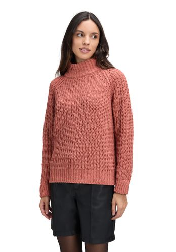 CARTOON Strickpullover