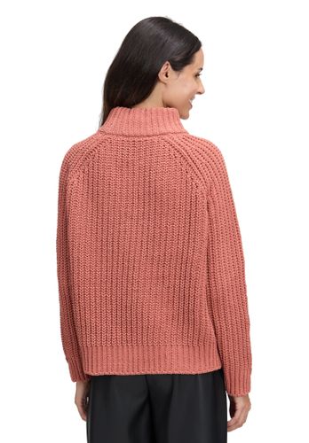 CARTOON Strickpullover