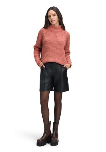 CARTOON Strickpullover