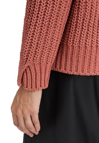 CARTOON Strickpullover