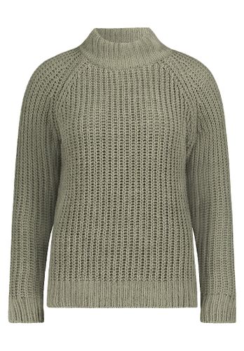 CARTOON Strickpullover 42