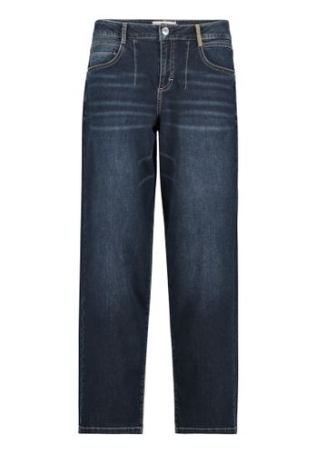 CARTOON Used Look-Jeans 40