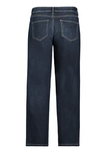 CARTOON Used Look-Jeans