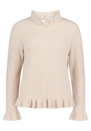 CARTOON Strickpullover 40