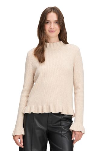 CARTOON Strickpullover