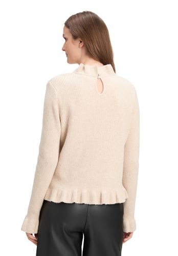 CARTOON Strickpullover