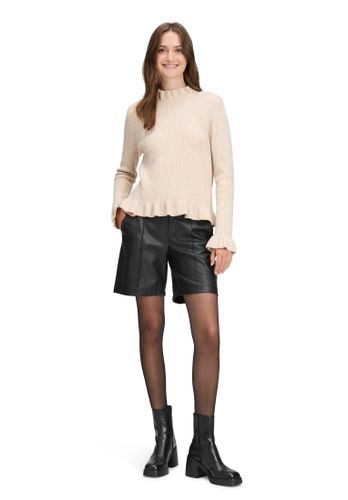 CARTOON Strickpullover