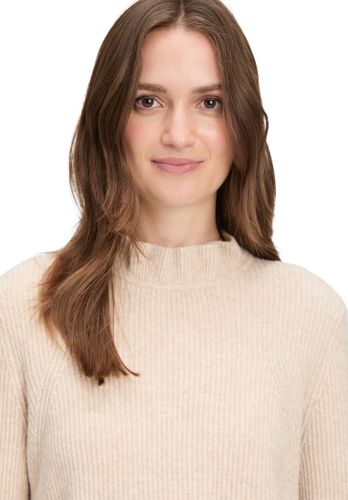 CARTOON Strickpullover