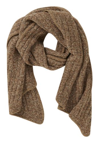 CARTOON Basic-Schal Default Title