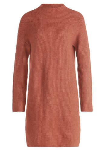 CARTOON Strickkleid 42