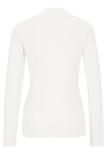 CARTOON Basic Shirt