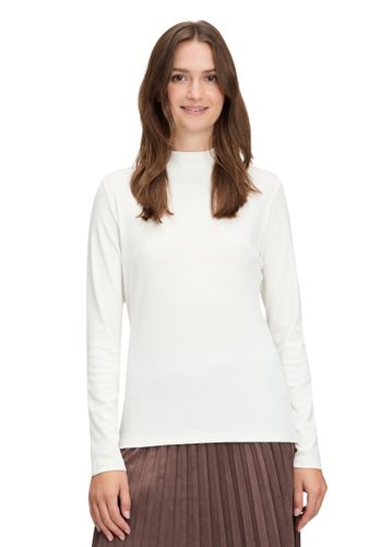 CARTOON Basic Shirt